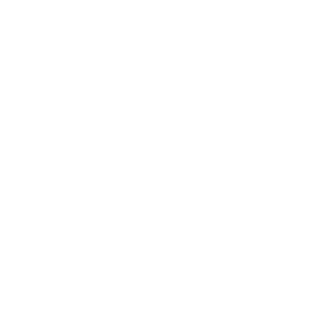 Science-Icon-white Science-Icon-white
