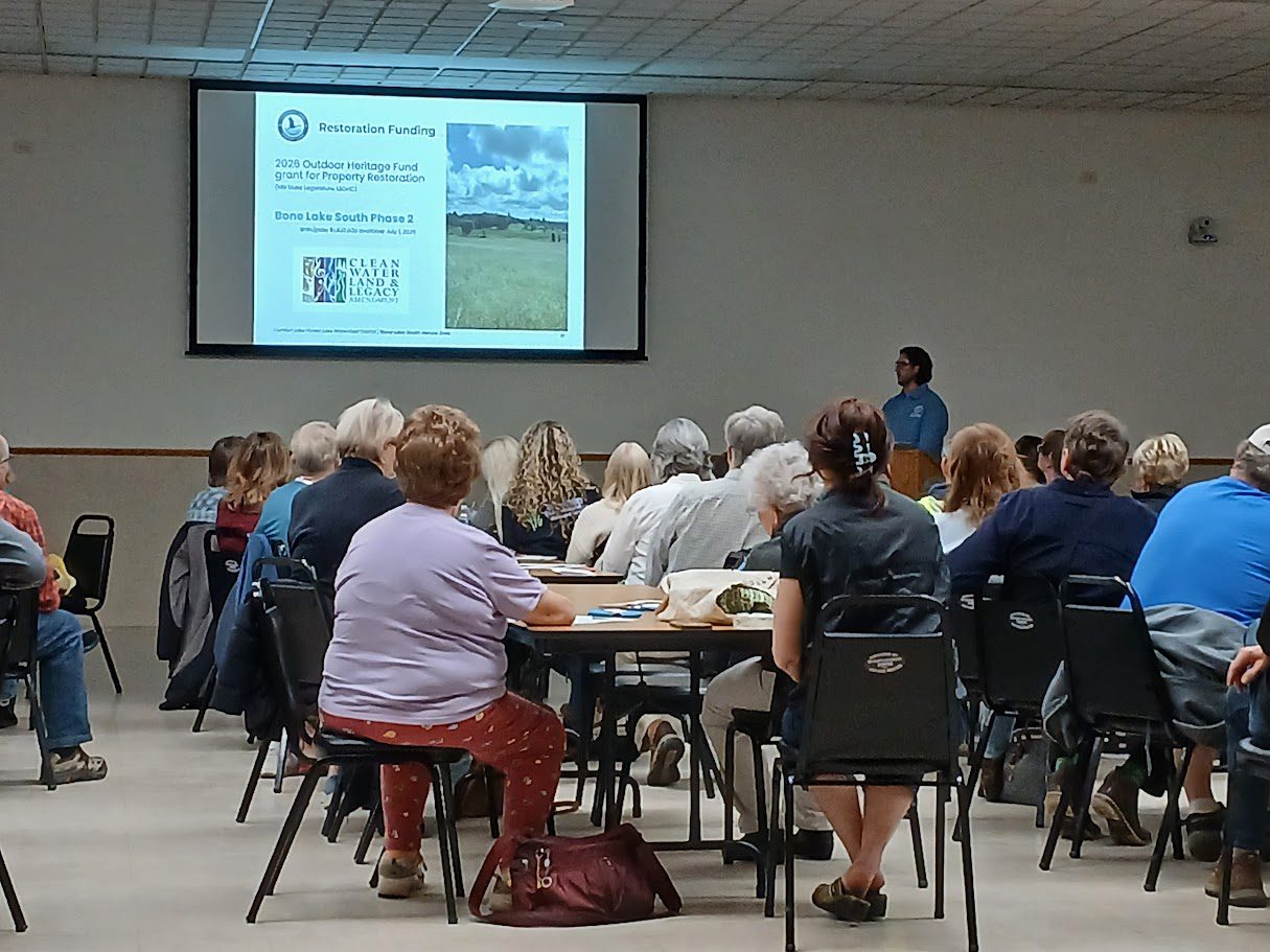 Bone-Lake-South-Property-Meeting-Picture