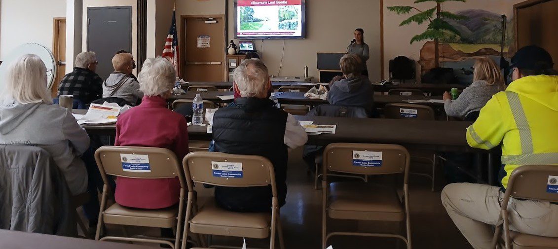 Climate-resilient Trees photo