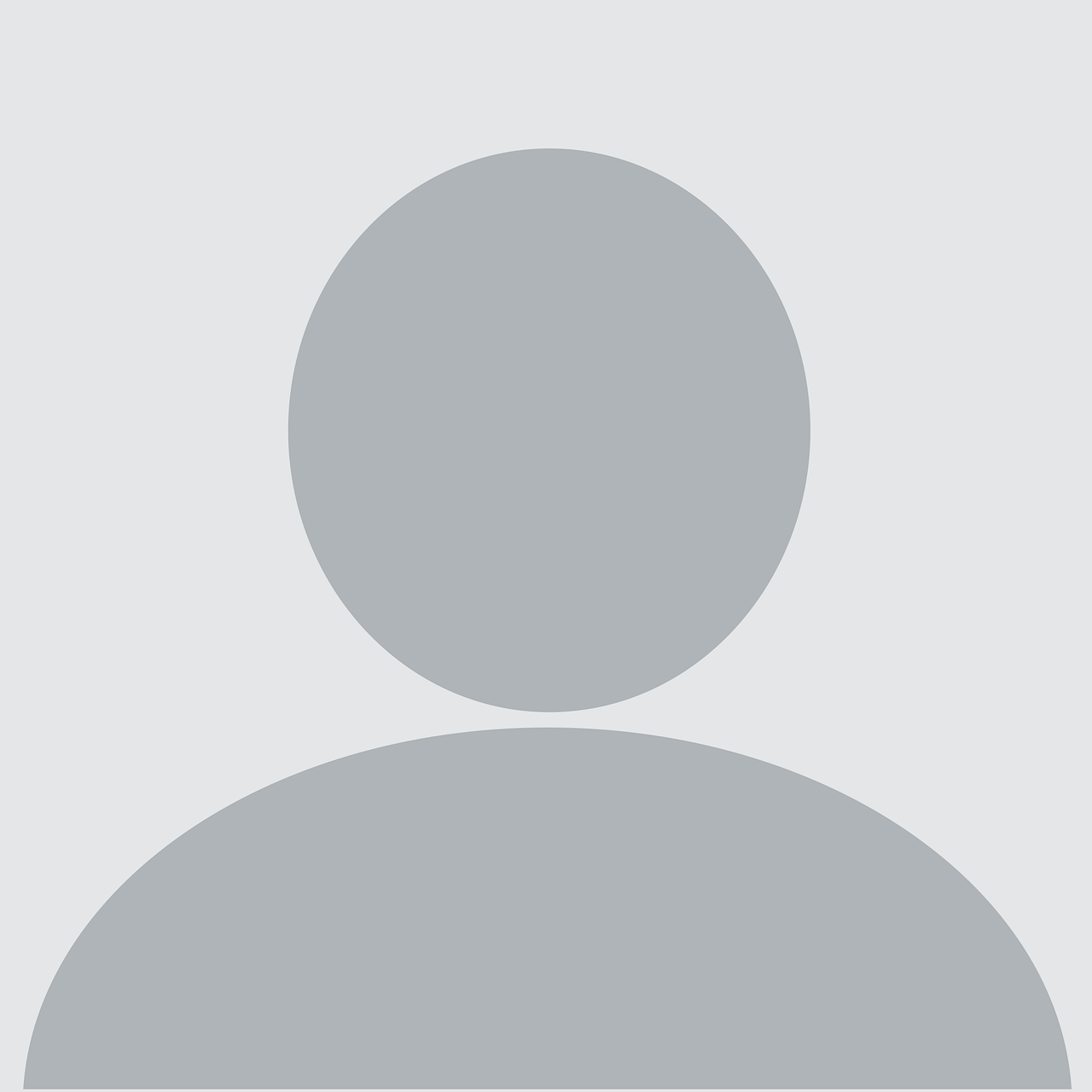 blank-profile-picture-973460_1280 blank-profile-picture-973460_1280